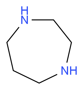 CAS_505-66-8 molecular structure