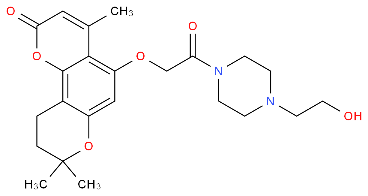 164274231 molecular structure