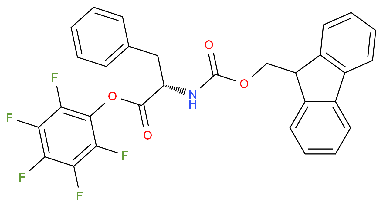CAS_86060-92-6 molecular structure