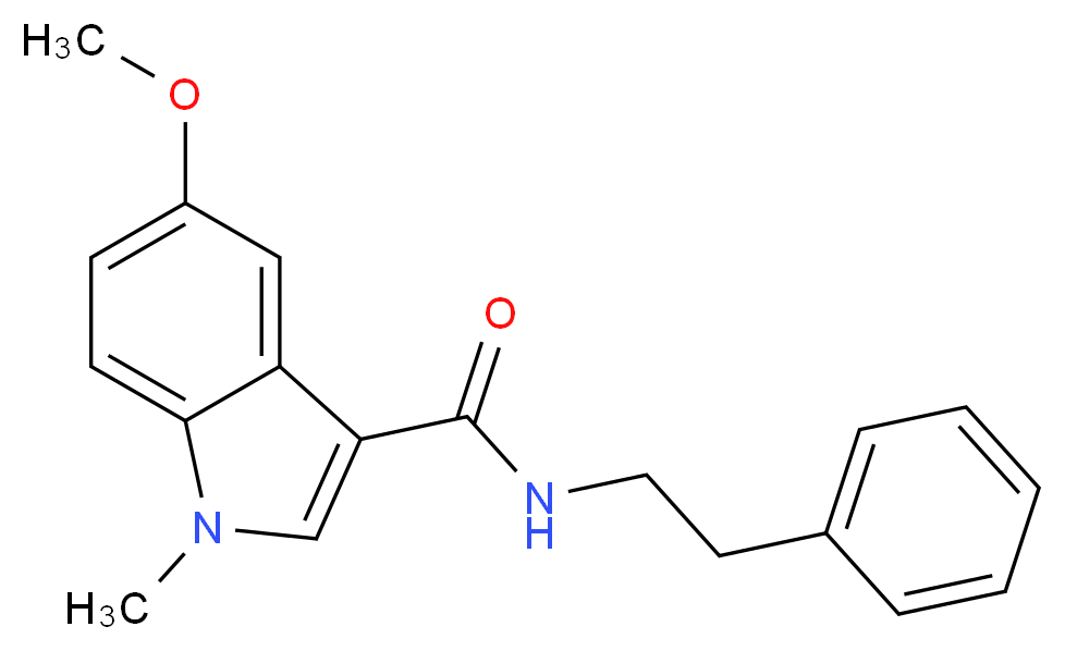164282536 molecular structure