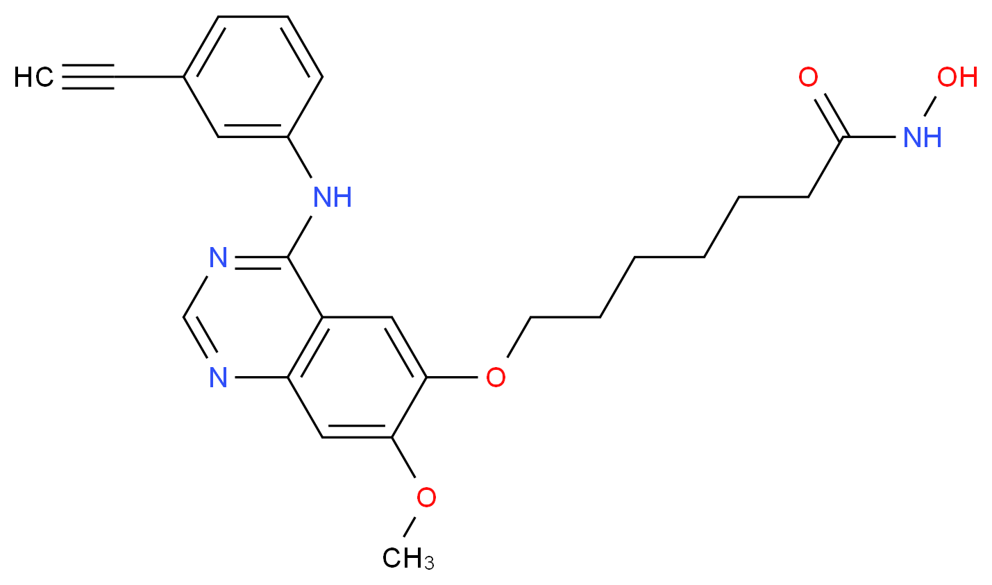 CAS_1012054-59-9 molecular structure