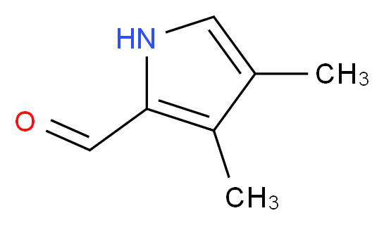 19713-89-4 molecular structure