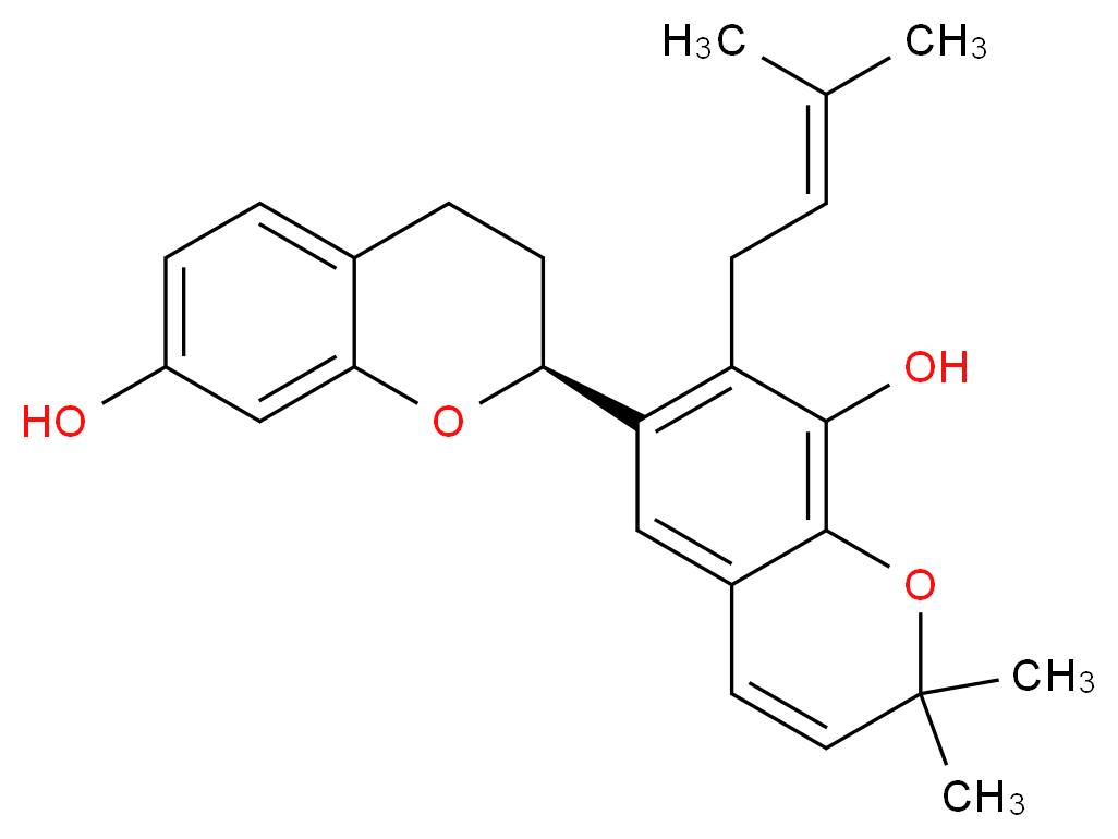 99624-27-8 molecular structure