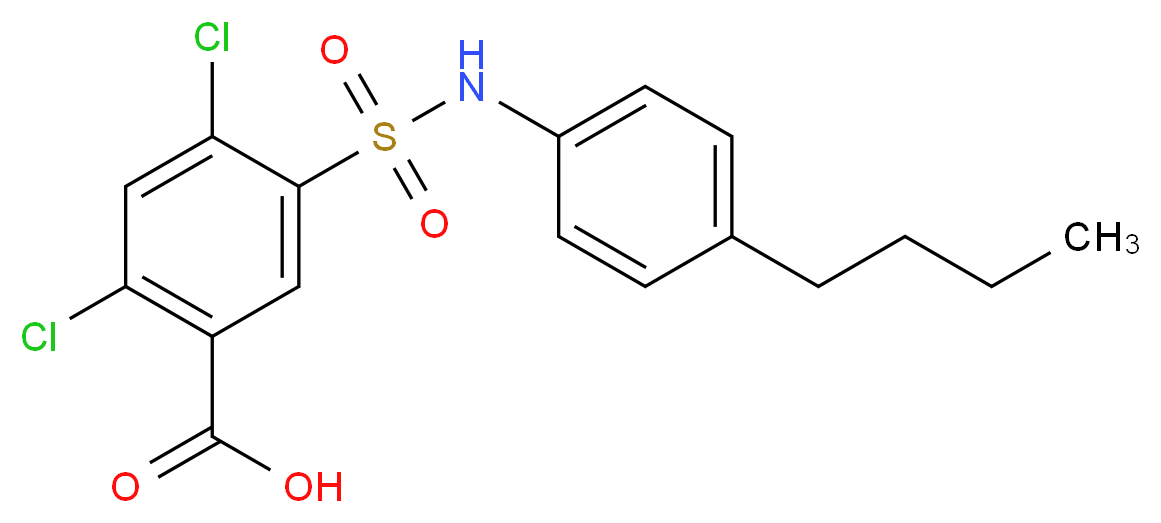 _Molecular_structure_CAS_)