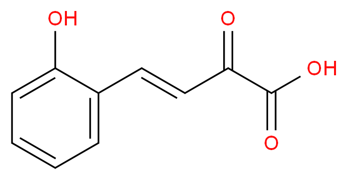 160969665 molecular structure