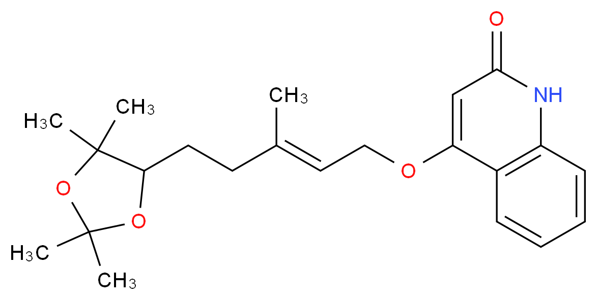 164237151 molecular structure