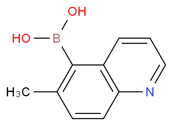 1287753-42-7 molecular structure