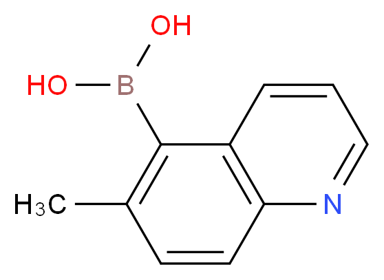 CAS_1287753-42-7 molecular structure