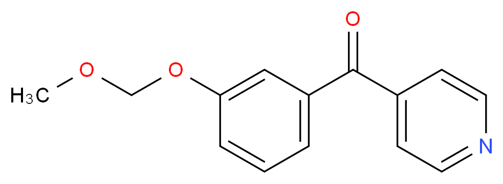 938458-57-2 molecular structure