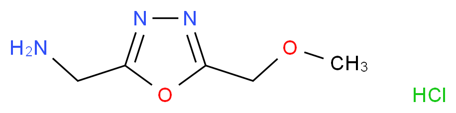 MFCD16653308 molecular structure