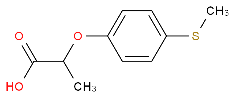 MFCD18854587 molecular structure