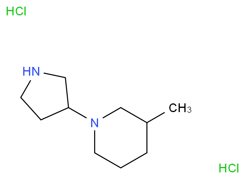 MFCD13561589 molecular structure