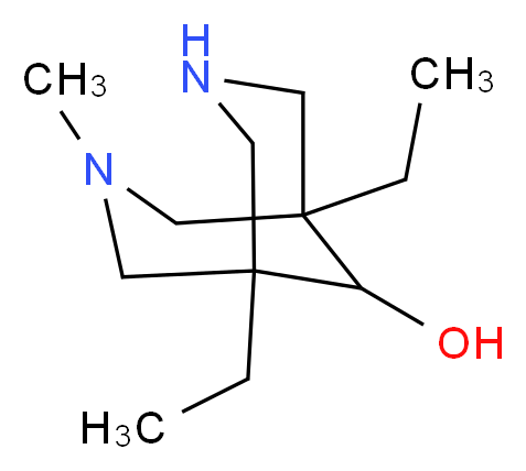 MFCD11053229 molecular structure