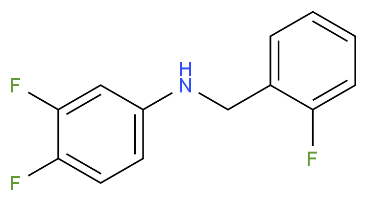 1019547-45-5 molecular structure