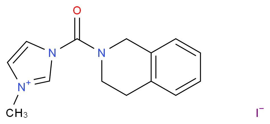 MFCD11099740 molecular structure