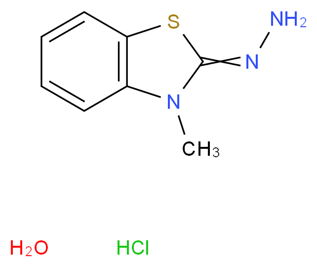 38894-11-0 molecular structure