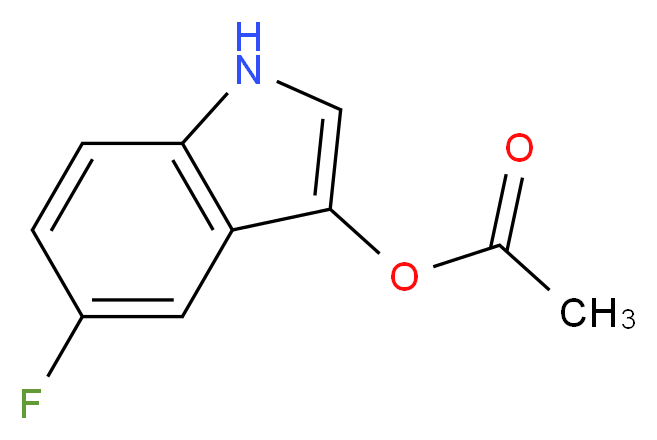 MFCD11559039 molecular structure