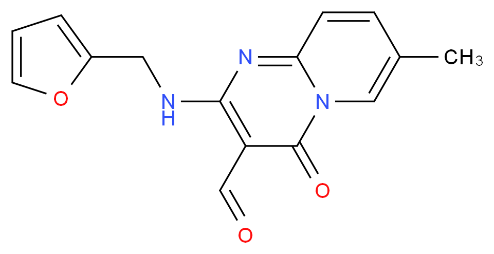 314746-80-0 molecular structure