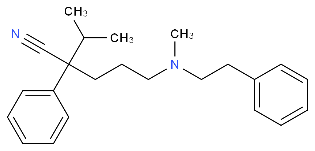 78370-13-5 molecular structure