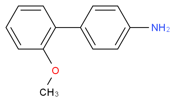 263901-48-0 molecular structure