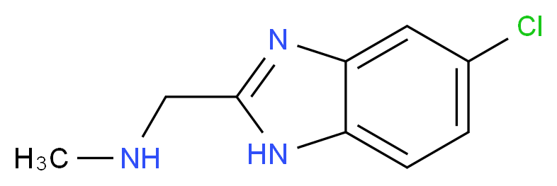 175530-30-0 molecular structure