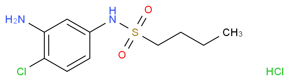MFCD11505429 molecular structure