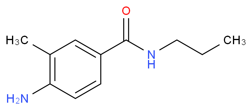 MFCD09047769 molecular structure