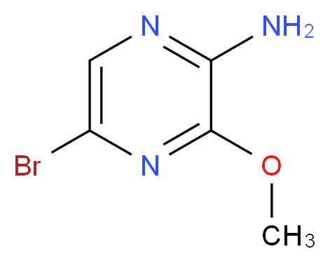 5900-13-0 molecular structure