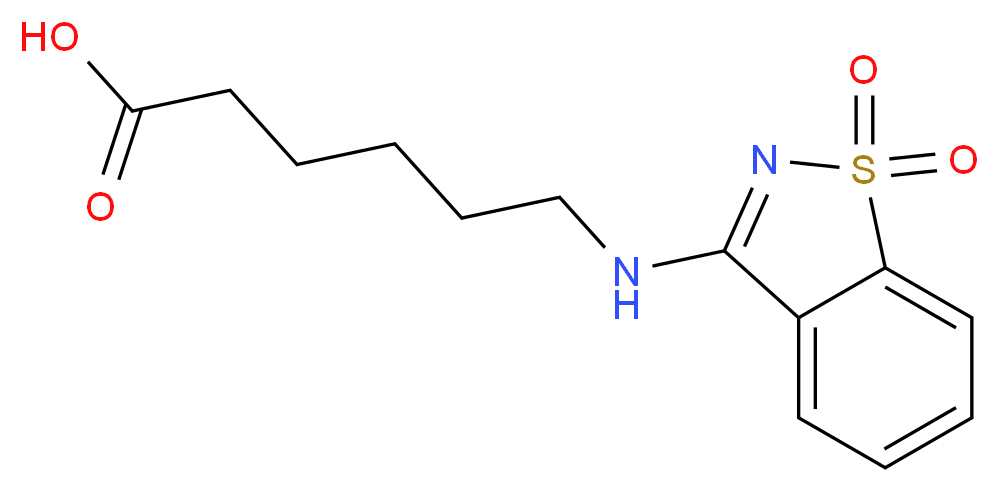 _Molecular_structure_CAS_)