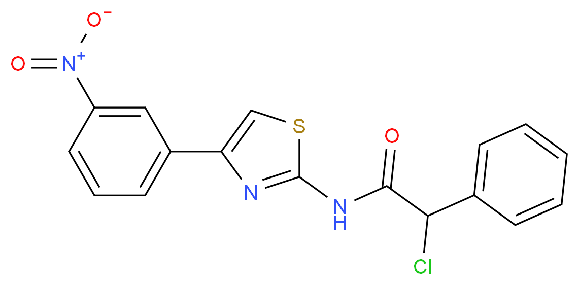 _Molecular_structure_CAS_)