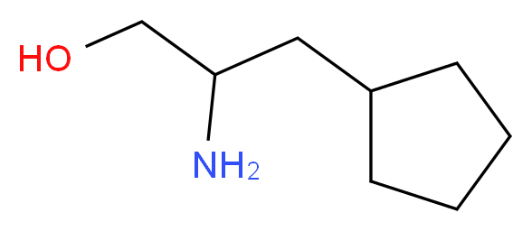 MFCD19216186 molecular structure