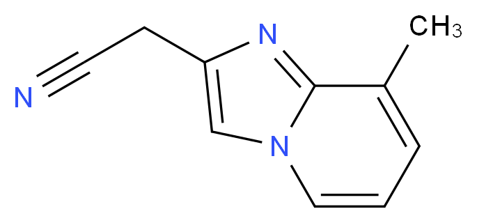 MFCD14540181 molecular structure