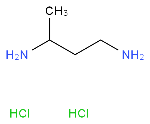 MFCD19982527 molecular structure