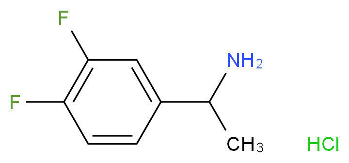 MFCD18074367 molecular structure