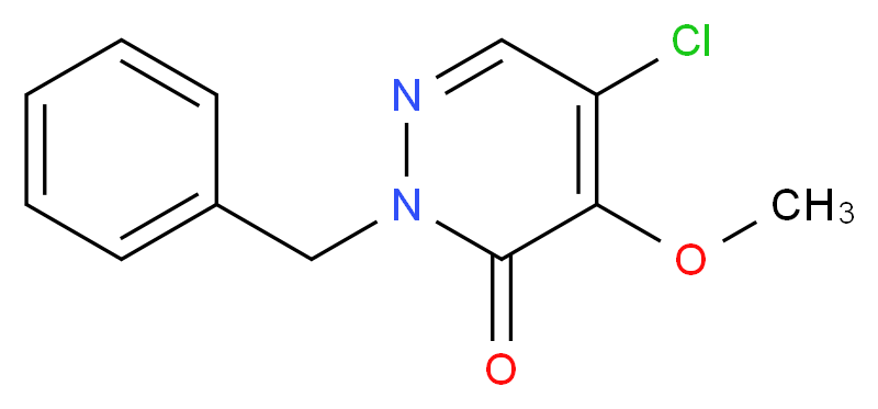 77541-65-2 molecular structure