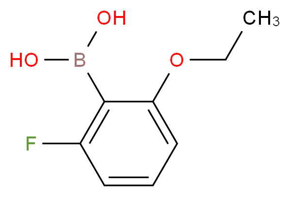 CAS_957062-68-9 molecular structure