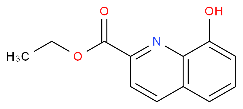 CAS_138085-04-8 molecular structure