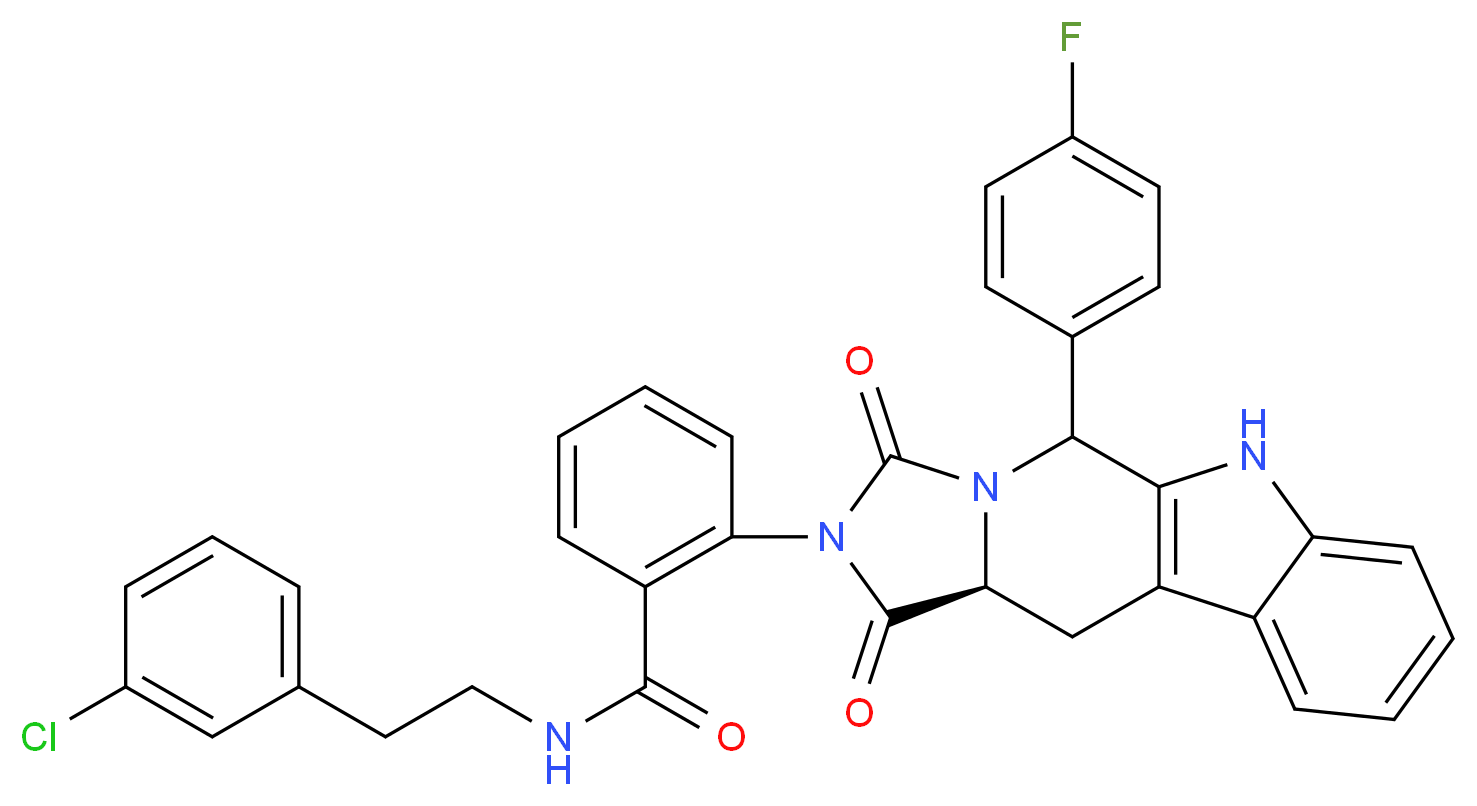 164271312 molecular structure