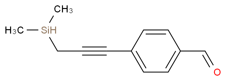 77123-57-0 molecular structure