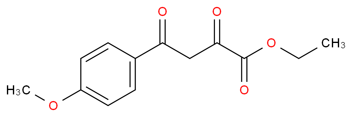 MFCD01165877 molecular structure