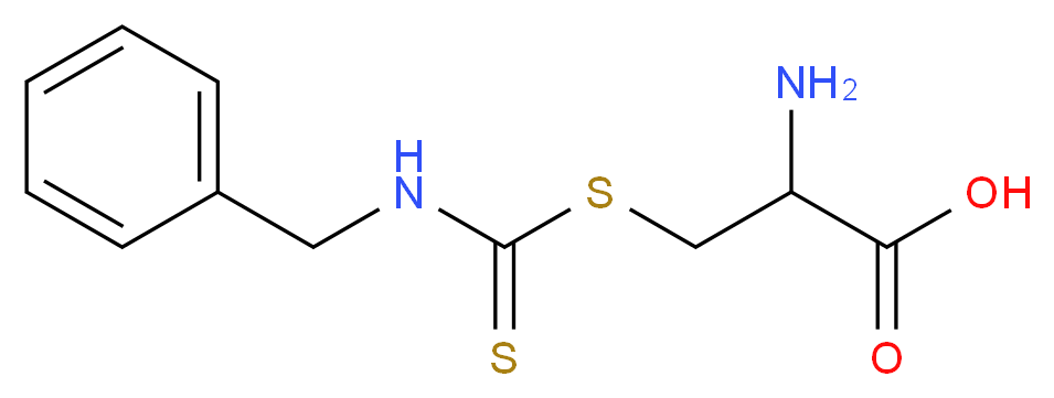 CAS_35446-36-7 molecular structure