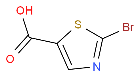 54045-76-0 molecular structure