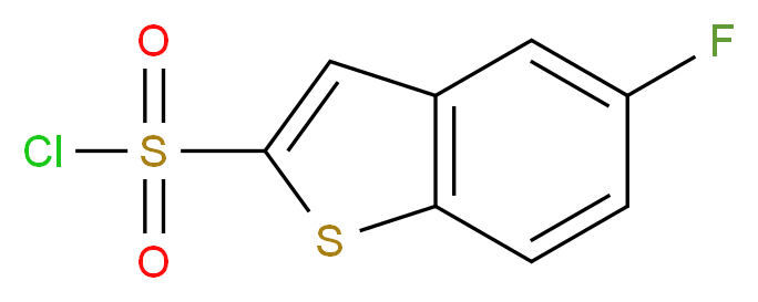 MFCD22199595 molecular structure