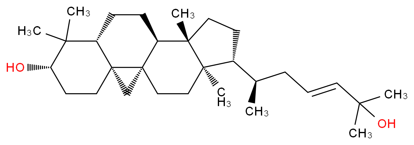 14599-48-5 molecular structure