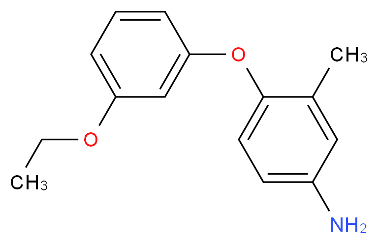 MFCD08687733 molecular structure