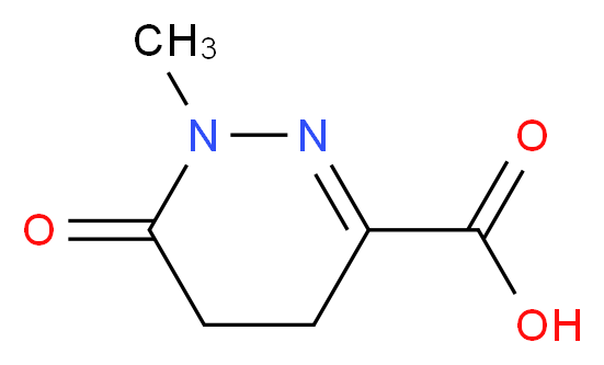 33548-32-2 molecular structure