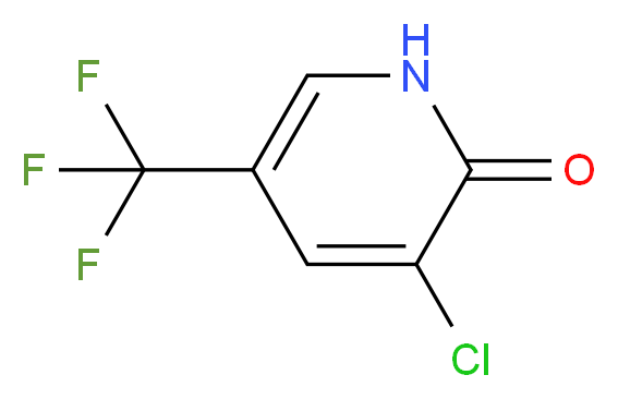 MFCD00153095 molecular structure