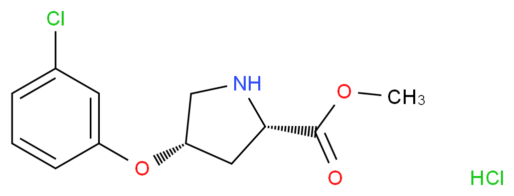 MFCD12026510 molecular structure