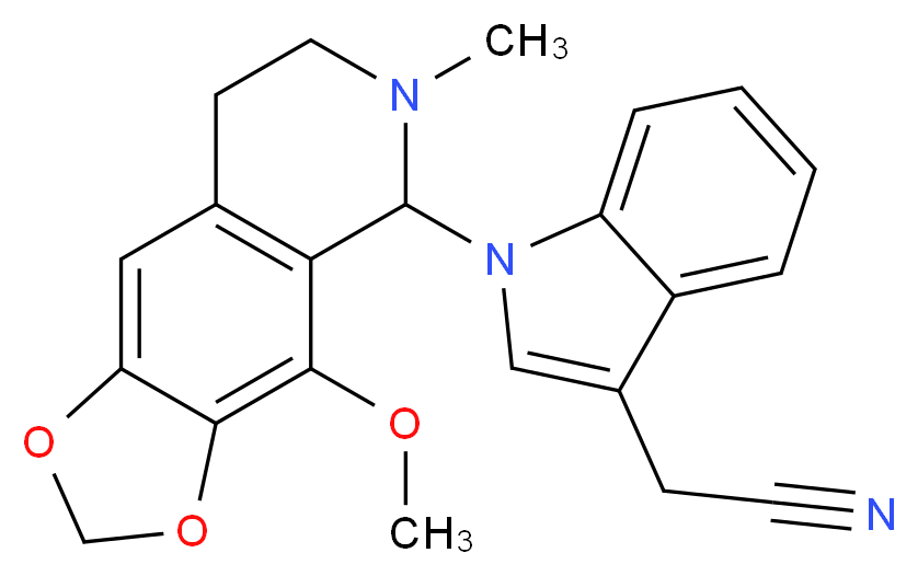 _Molecular_structure_CAS_)