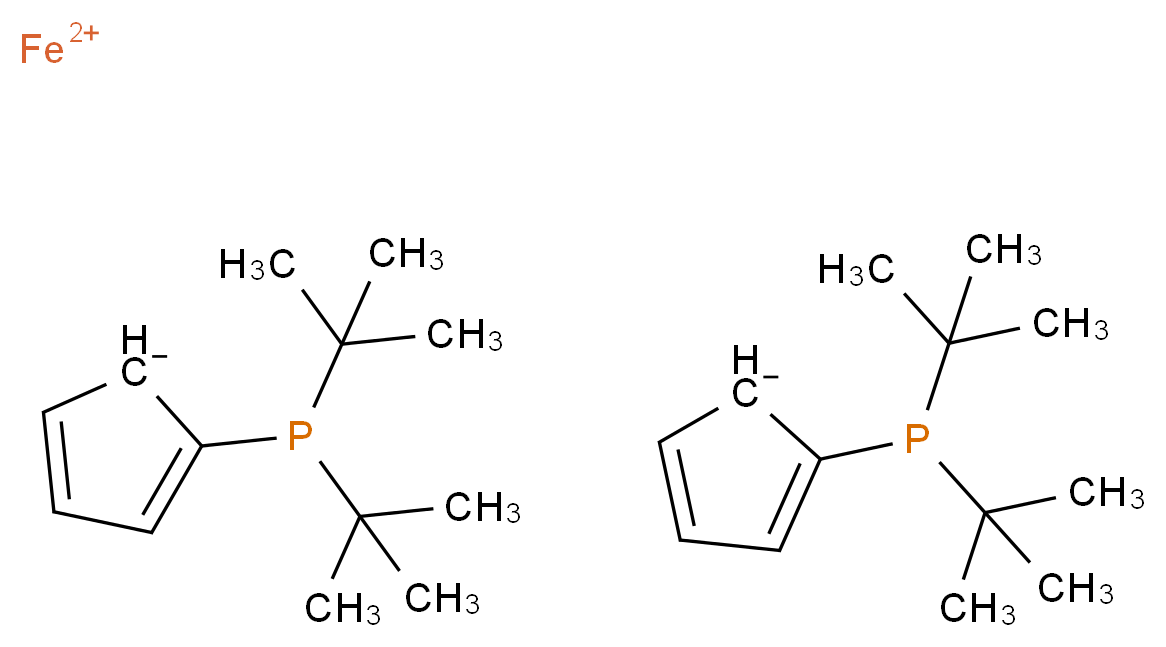CAS_84680-95-5 molecular structure